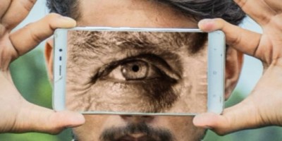 cyclops-3014156 (1)