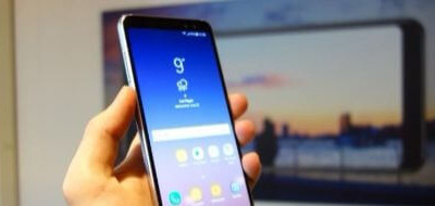 galaxy a8 (2)