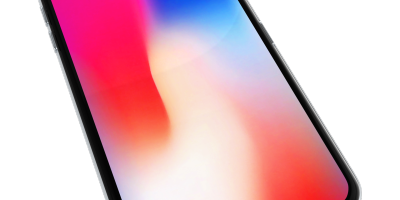 iphone-2854327_1920
