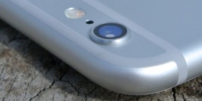 iphone-6-458150 (1)