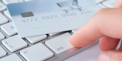 e-commerce-ofertas