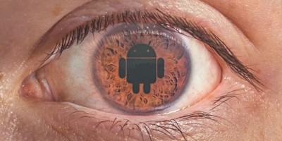 vicio-em-celular