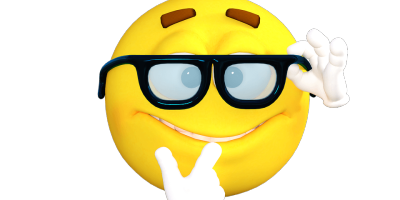 emoji-pensativo
