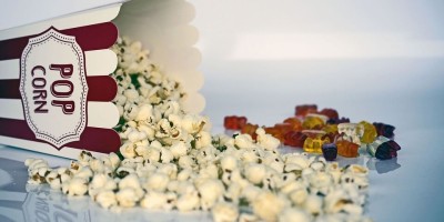 trilhas-sonoras-de-filmes