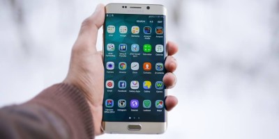 onde-comprar-um-celular-usado
