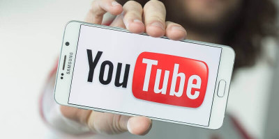 Apps mais baixados