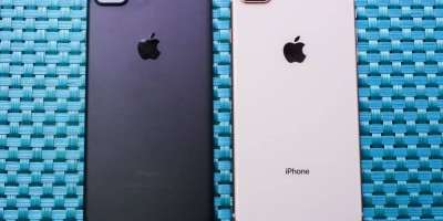 iphone-8-plus
