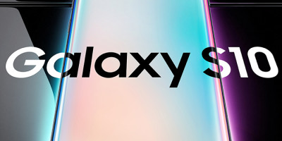 1200x350