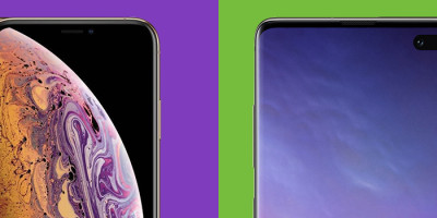 1_1200x350