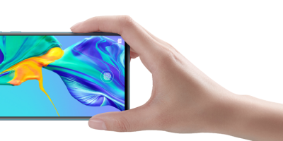 1_1200x350