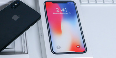 1200x350