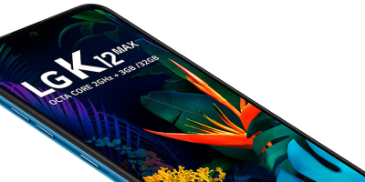 1_1200x350