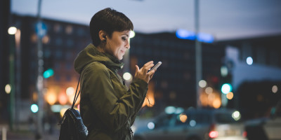 como funciona seguro de celular