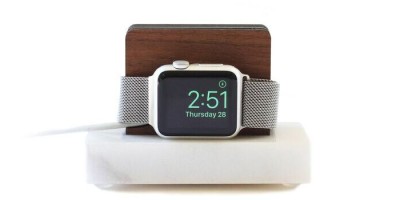 funcoes-do-smartwatch