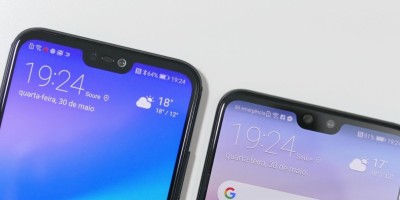 notch