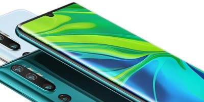 mi-note-10