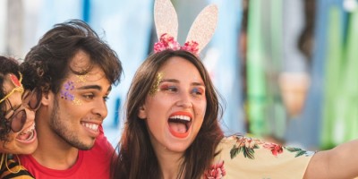 cuidados-no-carnaval-2020