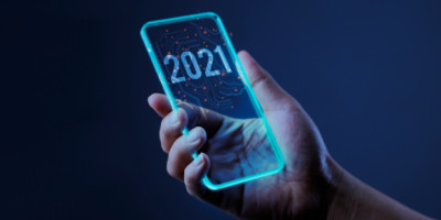 CAPA-BLOG-CELULAR-2021-JANEIRO