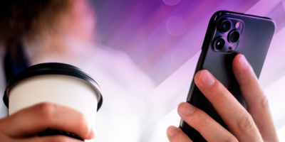 BMS_3_estático_fev_post_blog_1