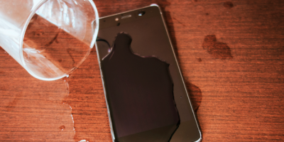 BMS_3_fev_capa_blog_2