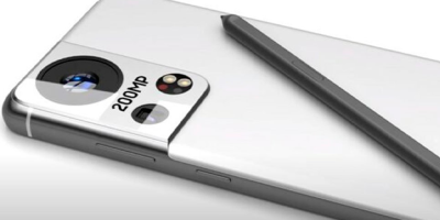 Samsung Galaxy S22