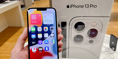 BMS_Imagem_Artigo_DEZ-Seguro-Iphone-13