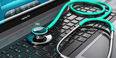 saiba-os-beneficios-para-proteger-seu-notebook