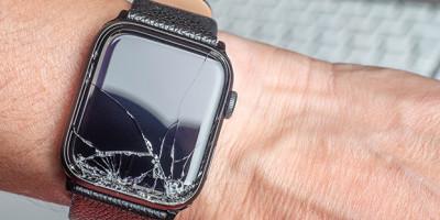 smartwatch-seguro