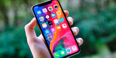 iphone-x