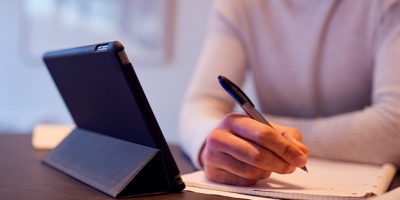 tablet-para-estudar