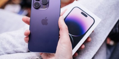 iphone-novo