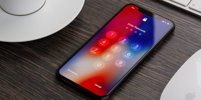segurança-e-privacidade-no-iPhone