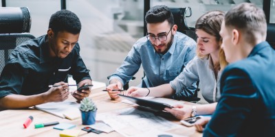 aplicativos-produtividade