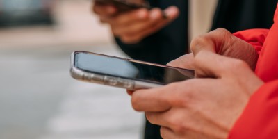 beneficios-do-5G