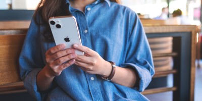 iphone-original