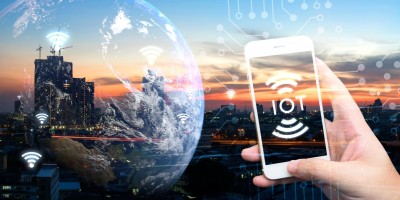 IoT1