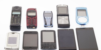 influencia-5G